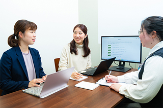 東京カイシャハッケン伝vol44